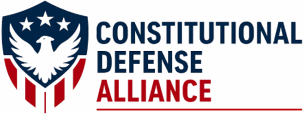 Constitutional Defense Alliance